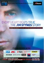 Watch Every Heart Beats True: The Jim Stynes Story Solarmovie