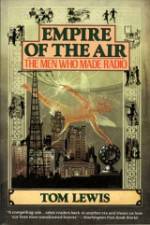 Watch Empire of the Air: The Men Who Made Radio Solarmovie