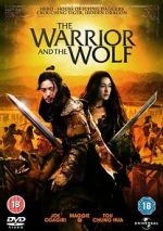 Watch The Warrior and the Wolf Solarmovie