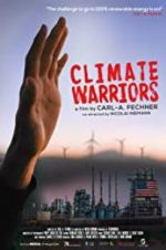 Watch Climate Warriors Solarmovie