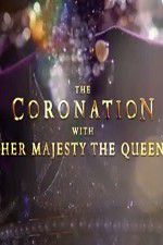 Watch The Coronation Solarmovie