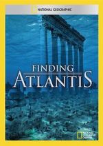Watch Finding Atlantis Solarmovie