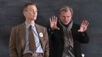 Watch Inside Christopher Nolan's Oppenheimer (TV Special 2023) Solarmovie