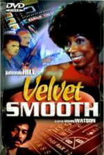 Watch Velvet Smooth Solarmovie