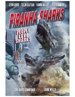 Watch Piranha Sharks Solarmovie
