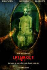Watch Let Me Out Solarmovie