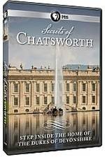 Watch Secrets of Chatsworth Solarmovie