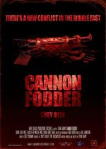 Watch Cannon Fodder Solarmovie