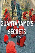 Watch Guantanamos Secrets Solarmovie