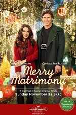Watch Merry Matrimony Solarmovie