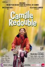 Watch Camille redouble Solarmovie