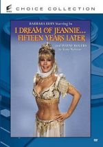 Watch I Dream of Jeannie... Fifteen Years Later Solarmovie