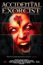 Watch Accidental Exorcist Solarmovie
