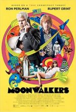 Watch Moonwalkers Solarmovie