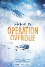 Watch Erebus: Operation Overdue Solarmovie