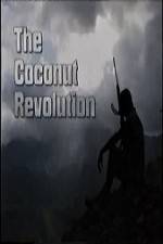 Watch The Coconut Revolution Solarmovie