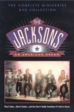 Watch The Jacksons: An American Dream Solarmovie