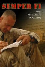 Watch Semper Fi: One Marine\'s Journey Solarmovie