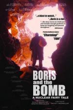 Watch Boris and the Bomb Solarmovie