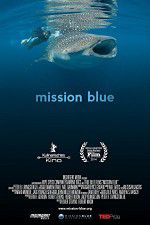 Watch Mission Blue Solarmovie