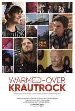 Watch Warmed-Over Krautrock Solarmovie