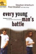 Watch Every Young Man's Battle Solarmovie