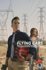 Watch Flying Cars Solarmovie