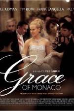 Watch Grace of Monaco Solarmovie