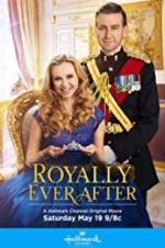 Watch Royally Ever After Solarmovie