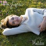 Watch Miley Cyrus: Malibu Solarmovie