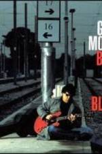 Watch Gary Moore: Back To The Blues Solarmovie