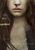 Watch Yardbird (Short 2012) Solarmovie