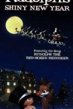 Watch Rudolph's Shiny New Year Solarmovie