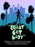 Watch Crazy Cat Lady Solarmovie