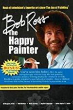 Watch Bob Ross: The Happy Painter Solarmovie