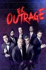Watch EIC Outrage Standup Special Solarmovie
