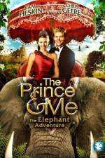 Watch The Prince & Me The Elephant Adventure Solarmovie
