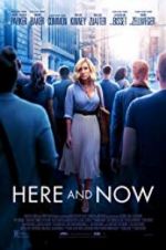 Watch Here and Now Solarmovie