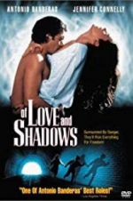 Watch Of Love and Shadows Solarmovie