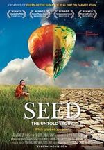 Watch Seed: The Untold Story Solarmovie