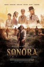 Watch Sonora Solarmovie