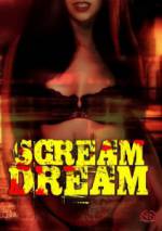 Watch Scream Dream Solarmovie