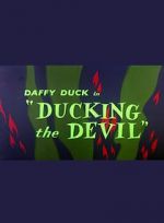 Watch Ducking the Devil (Short 1957) Solarmovie