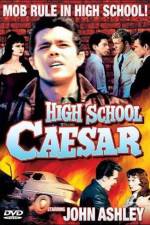 Watch High School Caesar Solarmovie