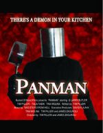 Watch Panman Solarmovie