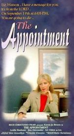 Watch The Appointment Solarmovie