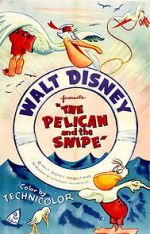 Watch The Pelican and the Snipe (Short 1944) Solarmovie