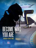 Watch Become Who You Are Solarmovie