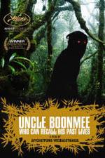 Watch A Letter to Uncle Boonmee Solarmovie