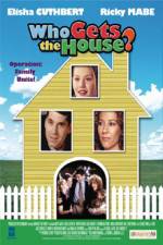 Watch Who Gets the House Solarmovie